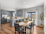 903 2nd St - Photo 11