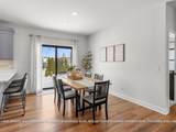 903 2nd St - Photo 12