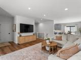 903 2nd St - Photo 13