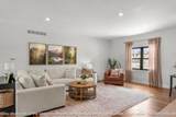 903 2nd St - Photo 14