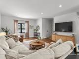 903 2nd St - Photo 15