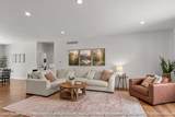 903 2nd St - Photo 16