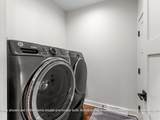 903 2nd St - Photo 17