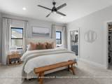 903 2nd St - Photo 18