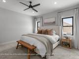 903 2nd St - Photo 19