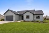 903 2nd St - Photo 2