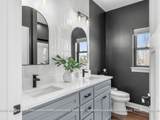 903 2nd St - Photo 20