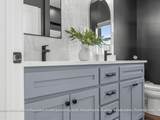 903 2nd St - Photo 21