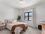 903 2nd St - Photo 22
