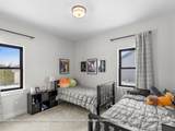 903 2nd St - Photo 23