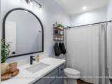 903 2nd St - Photo 24