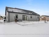 903 2nd St - Photo 25