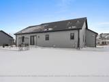 903 2nd St - Photo 26