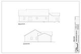 903 2nd St - Photo 3