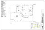 903 2nd St - Photo 5