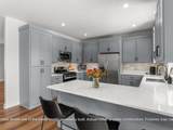 903 2nd St - Photo 6