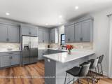 903 2nd St - Photo 7