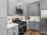 903 2nd St - Photo 8