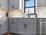 903 2nd St - Photo 9