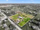 613 County Highway H - Photo 3