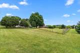 613 County Highway H - Photo 42