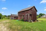 613 County Highway H - Photo 43