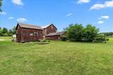 613 County Highway H - Photo 44