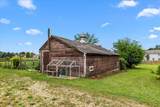 613 County Highway H - Photo 45