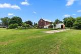 613 County Highway H - Photo 46