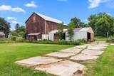 613 County Highway H - Photo 47
