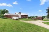 613 County Highway H - Photo 48