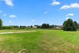 613 County Highway H - Photo 49