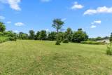 613 County Highway H - Photo 50