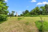 613 County Highway H - Photo 51