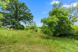 613 County Highway H - Photo 53
