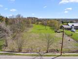 613 County Highway H - Photo 54
