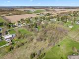 613 County Highway H - Photo 61