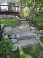 2804 Willow Point Dr - Photo 49