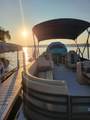 2804 Willow Point Dr - Photo 50
