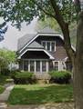 3021 46th St - Photo 1