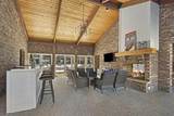 118 Evelyn Ln - Photo 18