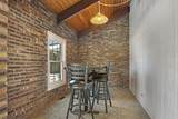 118 Evelyn Ln - Photo 19