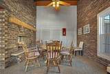118 Evelyn Ln - Photo 20