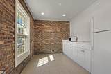 118 Evelyn Ln - Photo 21