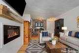 118 Evelyn Ln - Photo 6