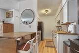 118 Evelyn Ln - Photo 7