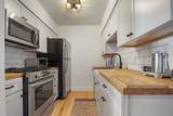 118 Evelyn Ln - Photo 8
