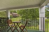 118 Evelyn Ln - Photo 9