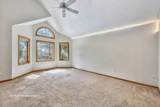 N21W24327 Cumberland Dr - Photo 13