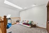 N21W24327 Cumberland Dr - Photo 21